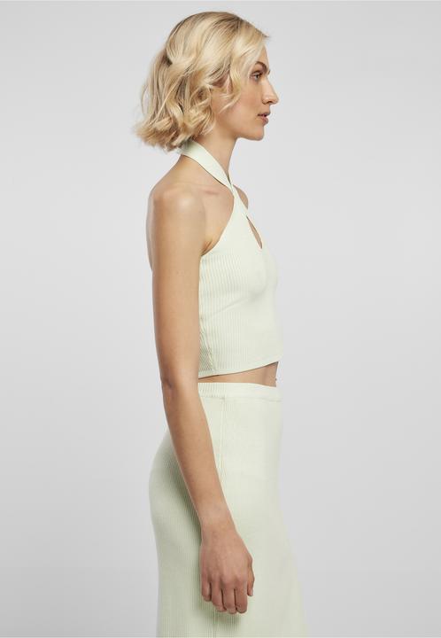 Produktbild Urban Classics Gt