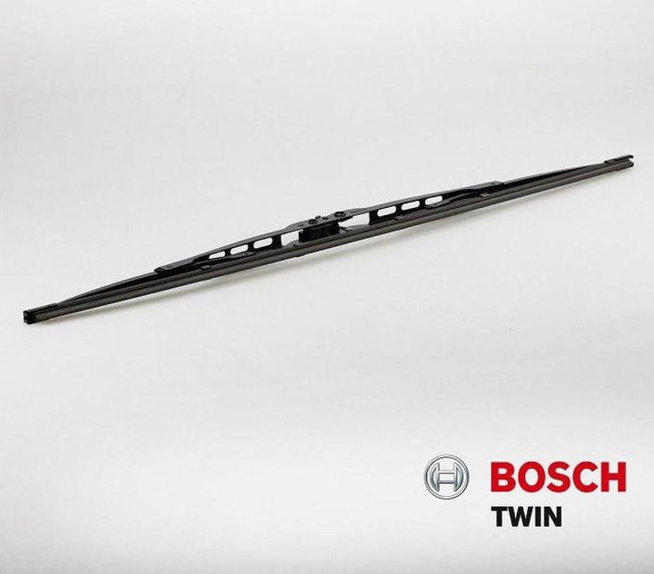 Produktbild Bosch Automotive Twin 550U