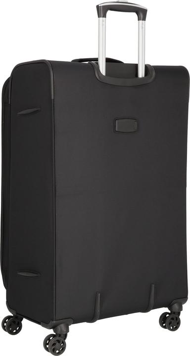 Image du produit D&N Travel Line 6704 - Boîtier simple (95 l)