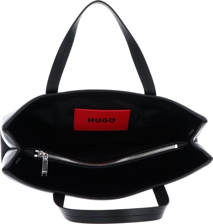 Produktbild HUGO Handtasche Bel Tote W.L. 50490150 (14 l)