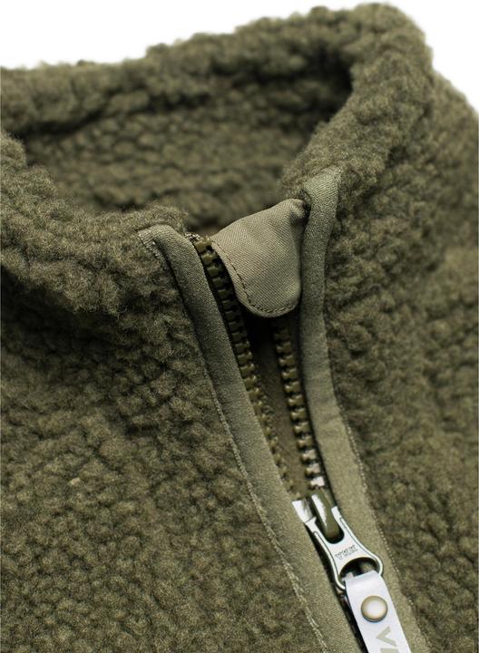 Produktbild Viking Playtime Pile (128)