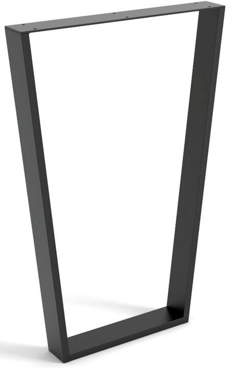 Image du produit Werkstarck Barres de support pour tables