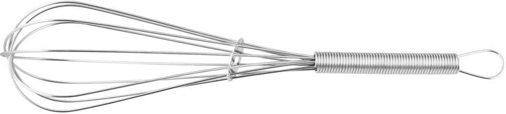 Dr. Oetker Schwingbesen 20 cm, Silber