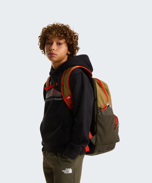 Produktbild North Face Chuckwalla (27 l)