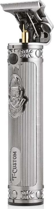 Immagine prodotto XanitaliaPro T-Custom Sthauer regolabarba