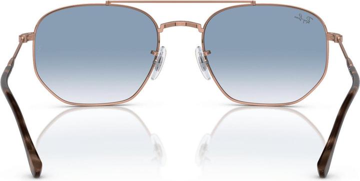 Produktbild Ray Ban RB3707