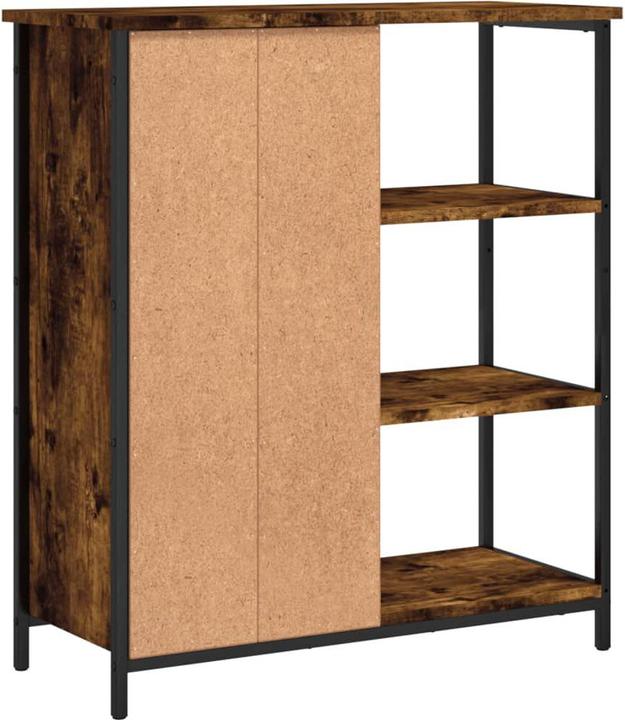 Image du produit vidaXL Sideboard (70 x 30 x 80 cm)