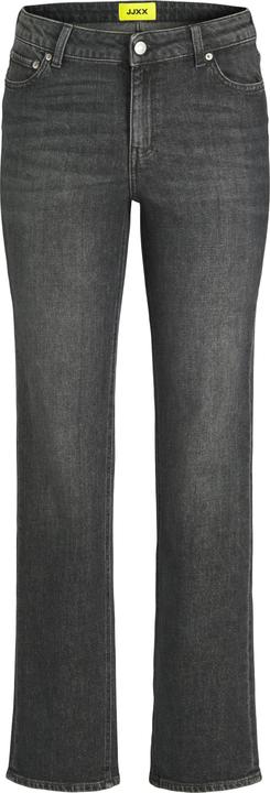 Produktbild JJXX JXNICE SL-STR MW C8165 JEANS DNM NOOS (W31/L32)