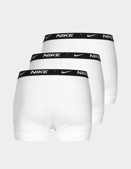 Actual product image Nike Trunk (XL, pack of 3)