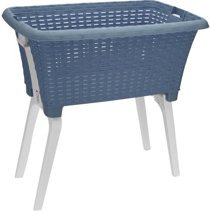 Immagine prodotto Fs-Star Stella (38 l)