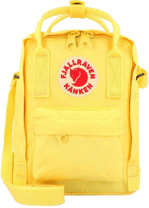 Productafbeelding Fjällräven Kanken Draagdoek