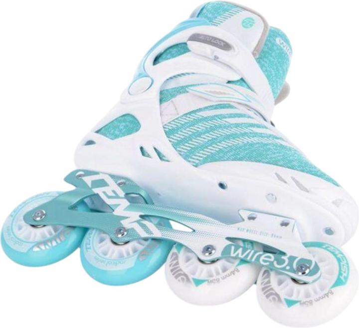 Produktbild Tempish Wire 3.0 InlineSkates (41)