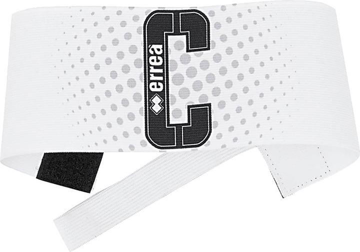 Actual product image Errea CAPTAIN BAND 2016 AD