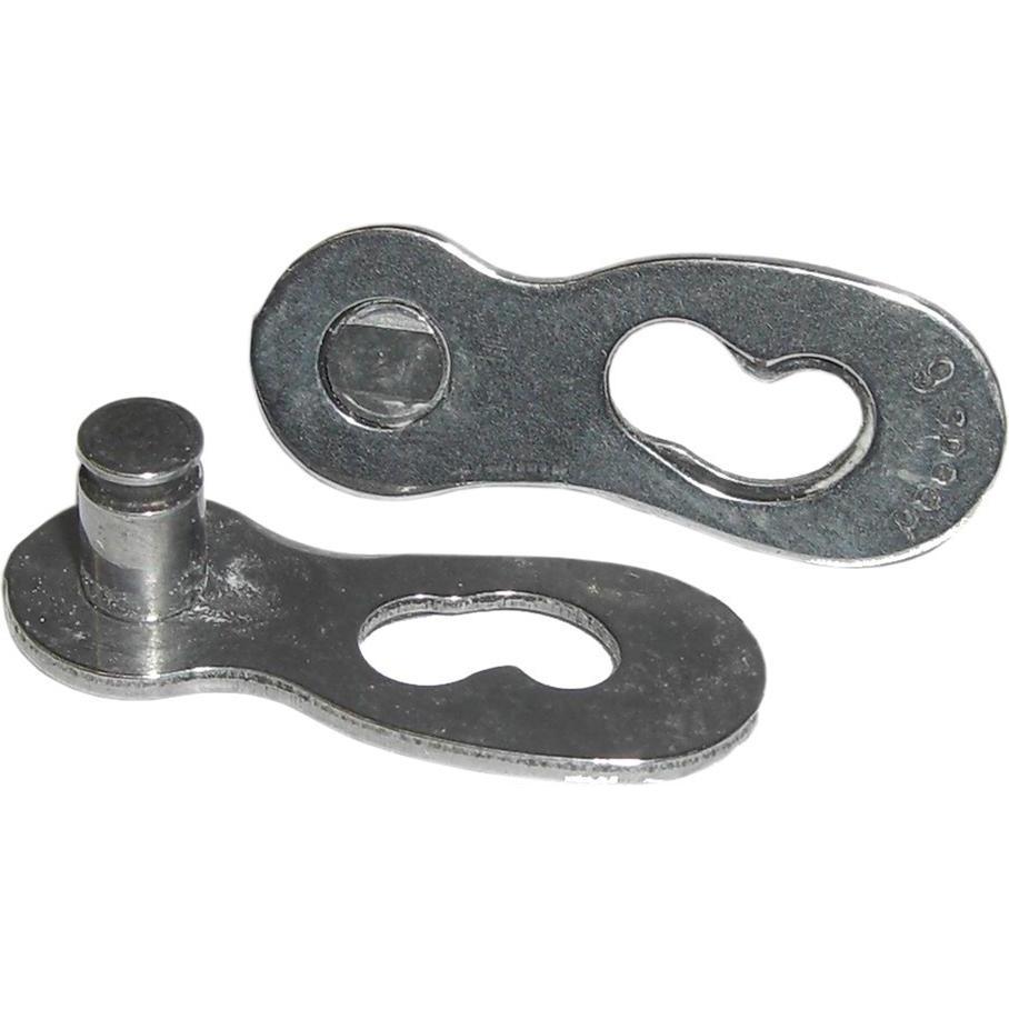 Thumbnail - Wippermann, Velokette, (9-fach)