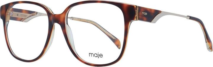 Productafbeelding MAJE Brilmontuur Mj1041 54121