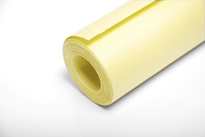 Image du produit Clairefontaine Papiers Kraft (Papier cadeau, 1 x)