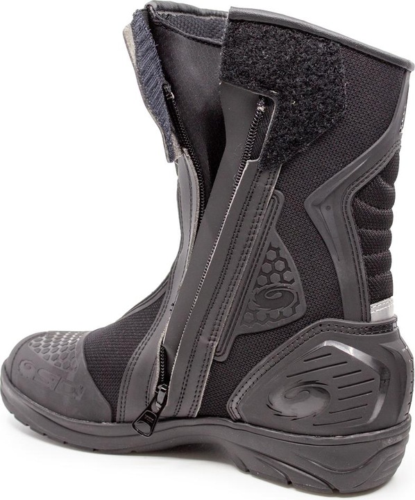 Produktbild Sidi Stiefel Aria Gore (Herren, 38)