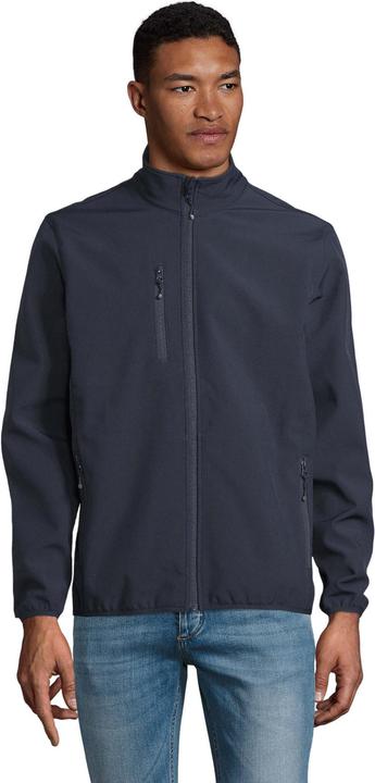 Produktbild Sol's Falcon (3XL)
