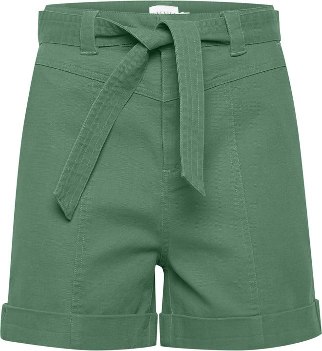 Image du produit Atelier Rêve Holly (42)