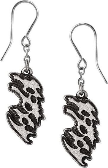 Immagine prodotto Poppy Logo (Peltro)