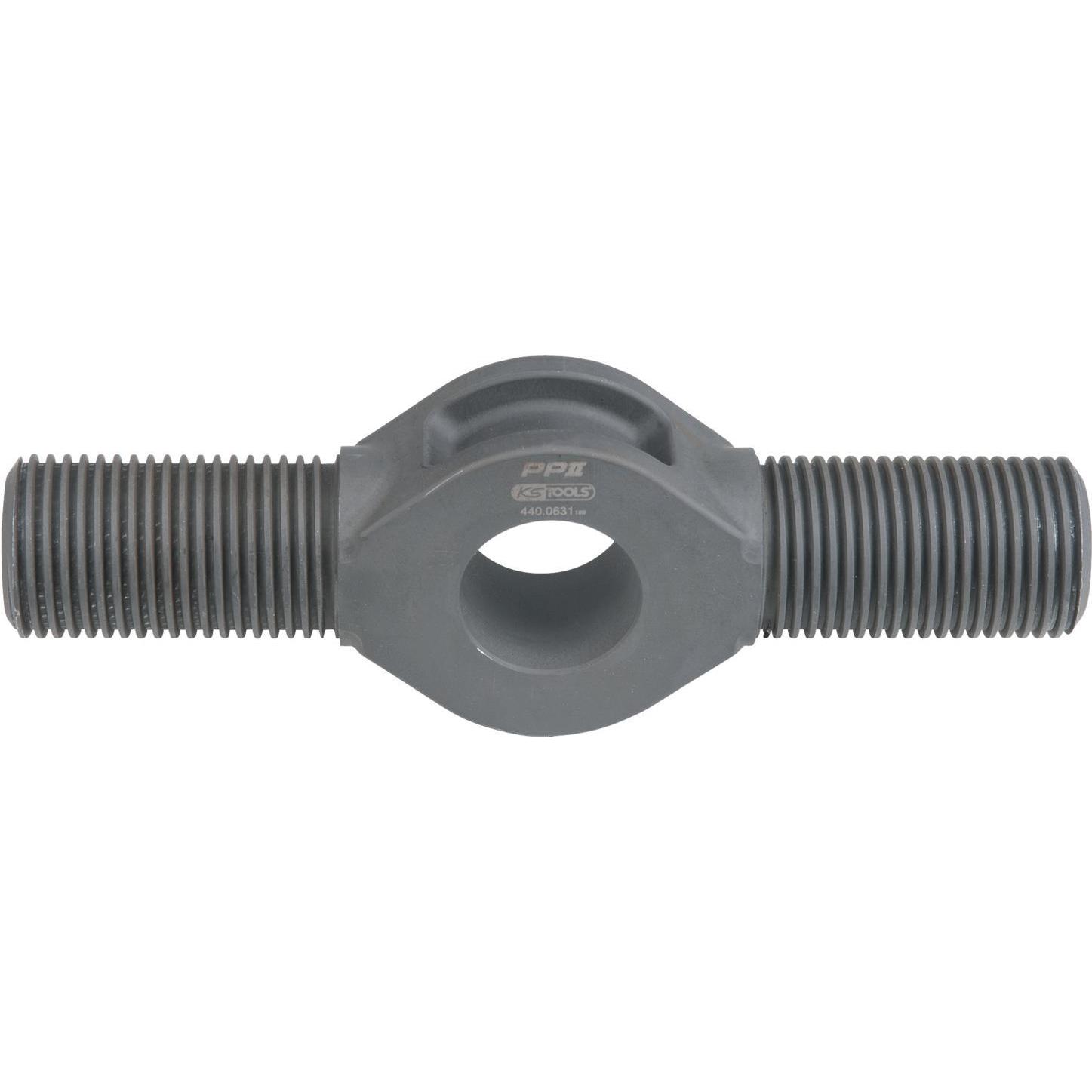 KS Tools, Fahrzeug Werkzeug, Traverse
