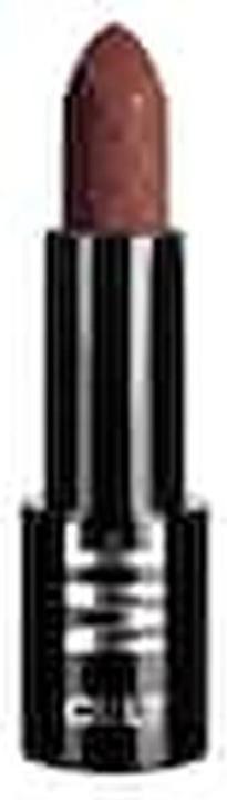 Produktbild Mesauda Lips - Cult Matte Lipstick Temptation