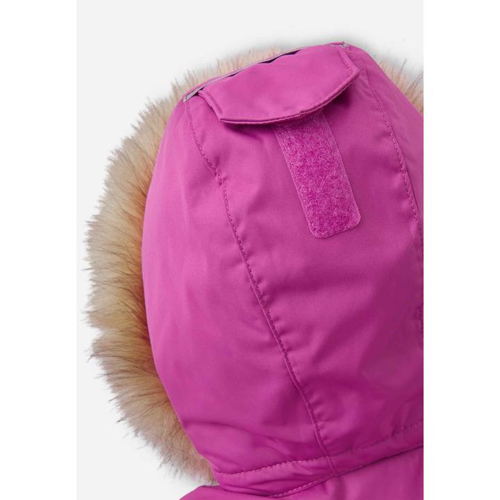 Produktbild Reima Gotland (86)