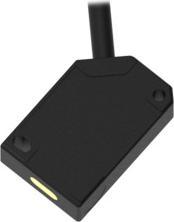 Produktbild Bernstein 6502984026