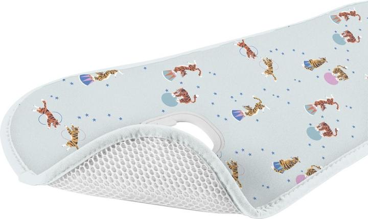 Image du produit AeroMoov Cuscino a Strato d'Aria