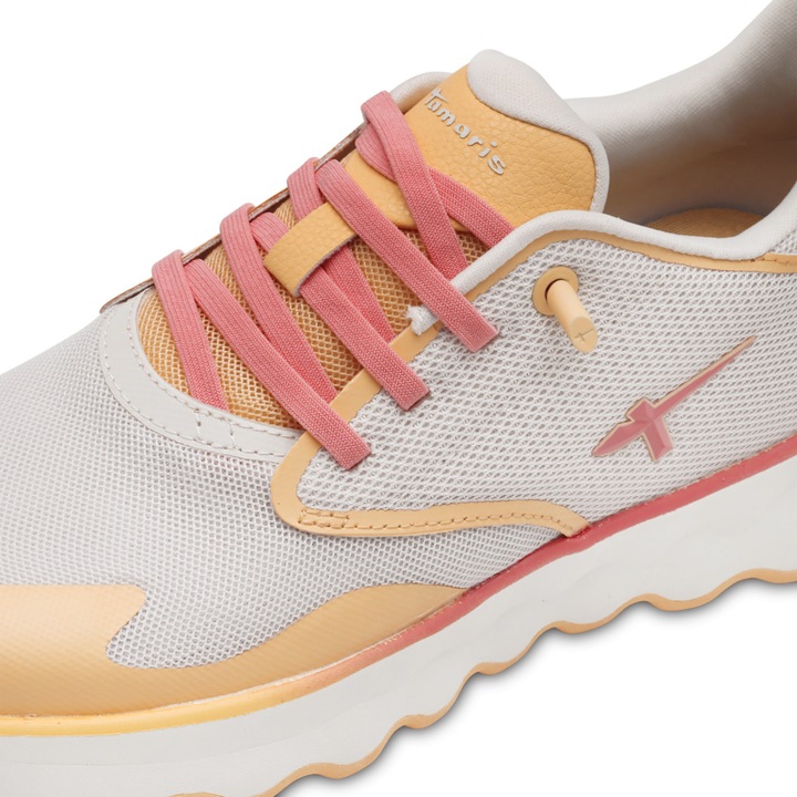 Image du produit Tamaris Baskets ACTIVE (38)