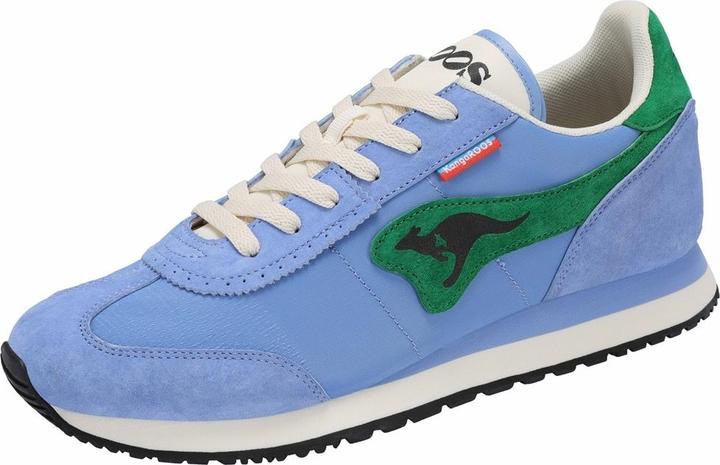 Actual product image KangaROOS Aussie 2.0 (42)
