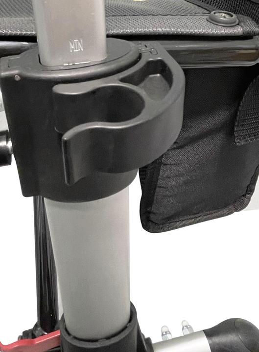 Immagine prodotto Ridder Rollator