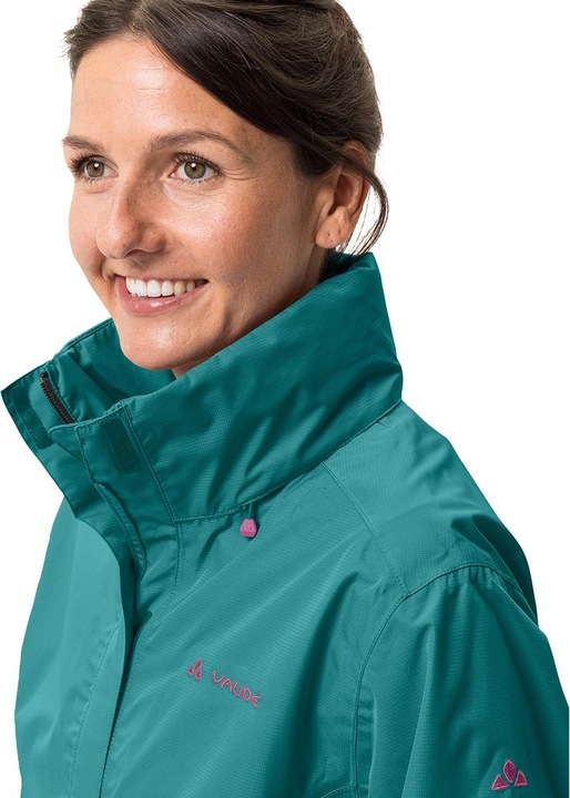Image du produit Vaude Escape Light (XXS)