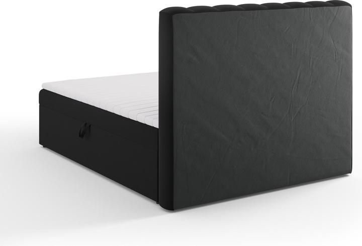 Image du produit Micadoni Kelp (160 x 210 cm)