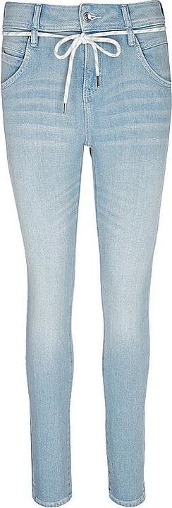 Image du produit Tom Tailor 1045735