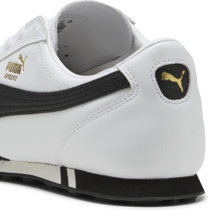 Image du produit Puma Sprint (44)