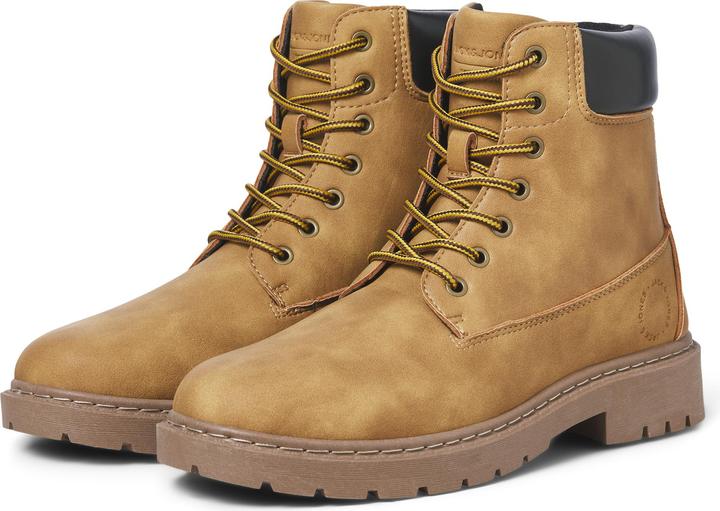 Image du produit Jack & Jones Stiefel Stiefel (42)