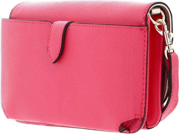 Immagine prodotto Guess Noelle Xbody Flap Organizer