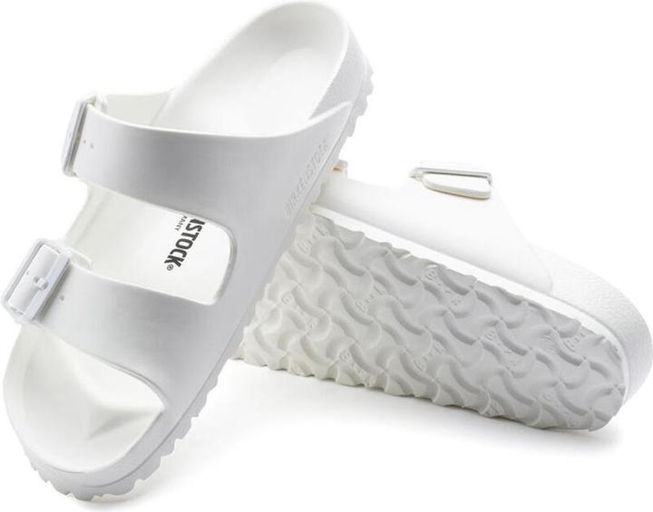 Actual product image Birkenstock Arizona EVA normal (44)