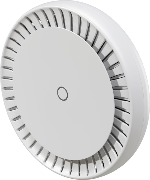 Immagine prodotto MikroTik cAP ax (1200 Mbit/s)