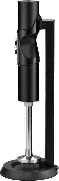 Actual product image Ritter Ritt Stilo 7 Plus hand blender bk 628.061