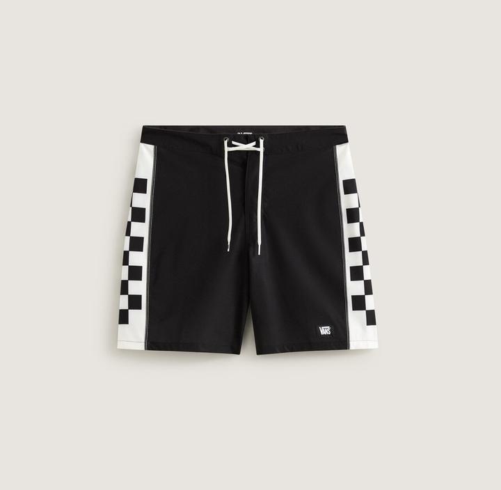 Image du produit Vans Daily Sideline Mo Boardshort (29)