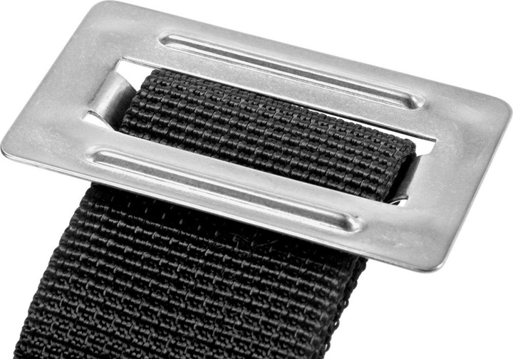 Actual product image B+W Cs/3000 (Shoulder strap)