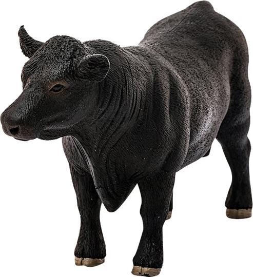 Image du produit Schleich Angus Bull