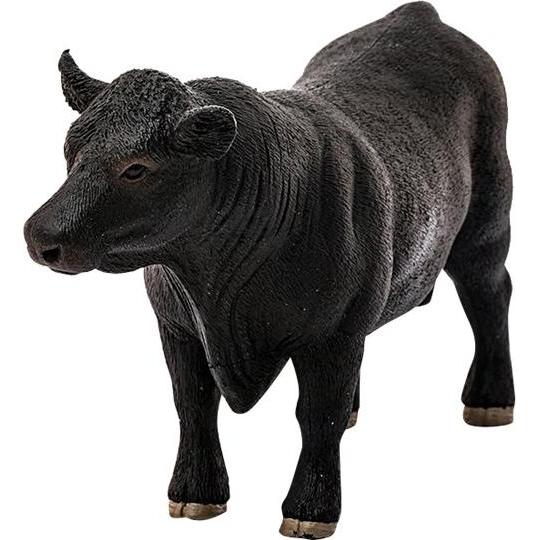 Thumbnail - Schleich Angus Bull