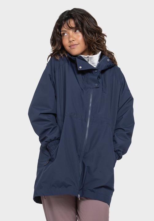 Immagine prodotto Schöffel Parka Style Bohorok WMS
