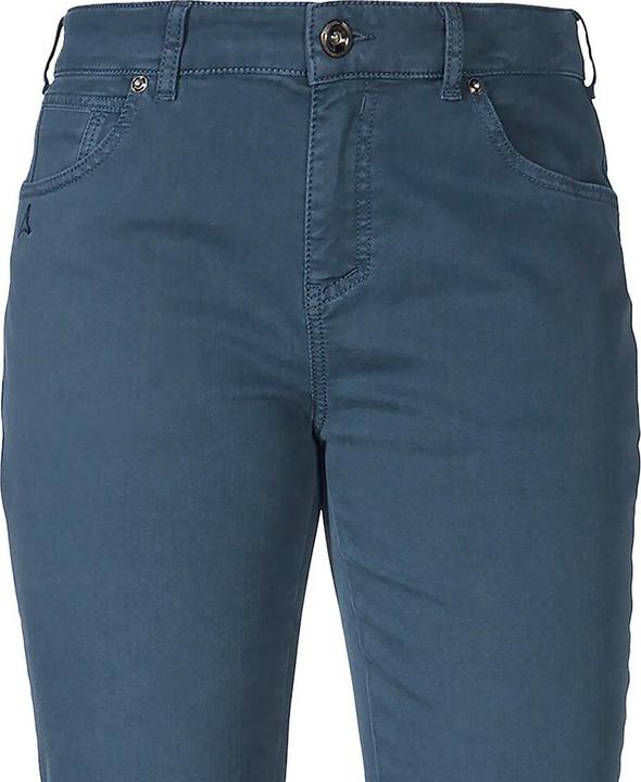 Immagine prodotto Schöffel Bangalore L Hose (34)