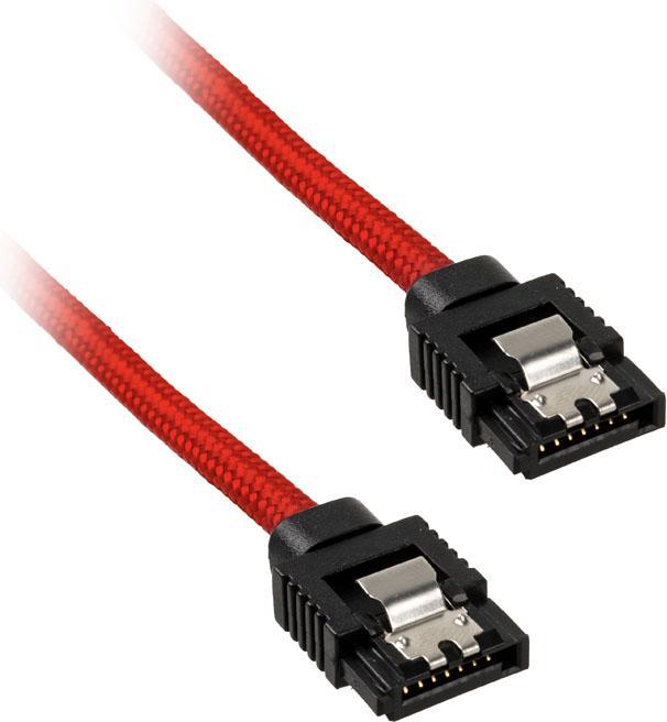 Actual product image Corsair CC-8900254