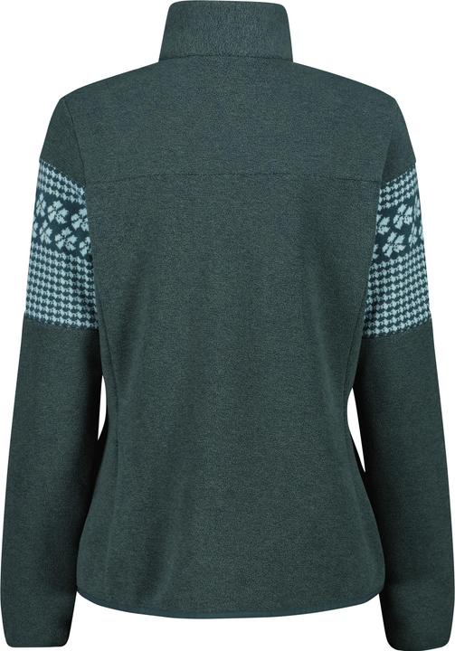 Produktbild CMP Campagnolo CMP Jacke (M)