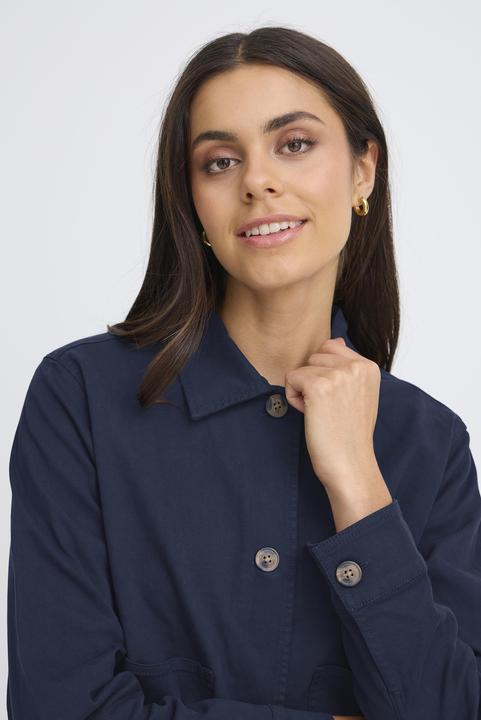 Actual product image Fransa FRTwill (L)